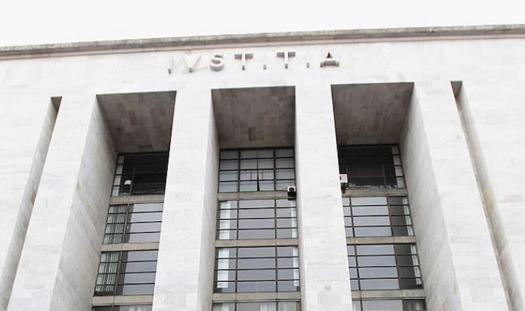 Caso Rocchi, ecco perché l'Inter è stata iscritta nel registro degli indagati: la ricostruzione