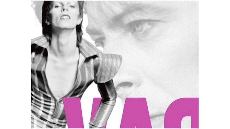 David Bowie: un viaggio illustrato dalla sua carriera musicale fino all’ultimo capolavoro Blackstar - SofiaOggi.com