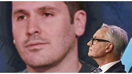 Garlasco, il Dna sui pedali e le controanalisi mai finite nel fascicolo Stasi