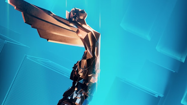 The Game Awards 2025: diretta, vincitori e tutti gli annunci in tempo reale - GameLegends.it