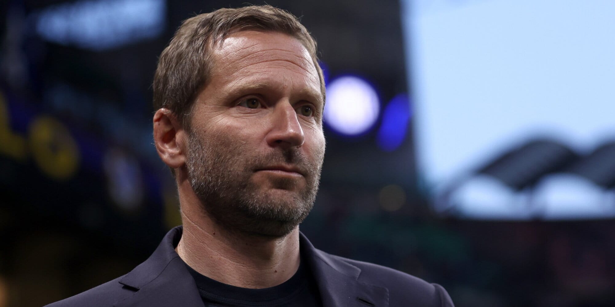 Ludi: Non siamo ancora pronti per la Champions. Liberali perfetto per Fabregas. E su Nico Paz...