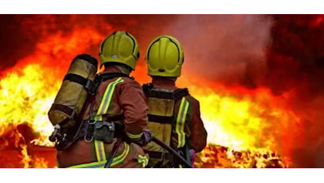 Nuovi spari a Roma, ferito un ragazzo di 19 anni al quartiere Don Bosco