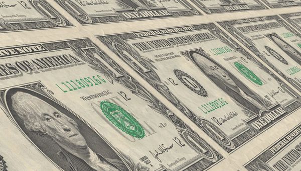 Borse europee caute, i mercati guardano alle tensioni con l’Iran