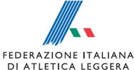 Abelli è ORO agli U20