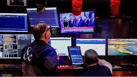 Le Borse di oggi, 22 luglio. Sale il petrolio del 4% con riallargarsi del conflitto in Medio Oriente