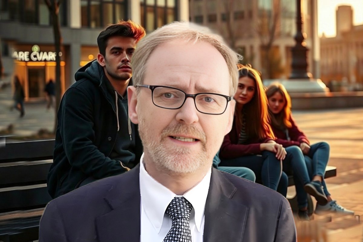 L’allarme dell’Ocse sui salari. Il Prof. Del Conte: «Se la torta non cresce, le fette si rimpiccioliscono»