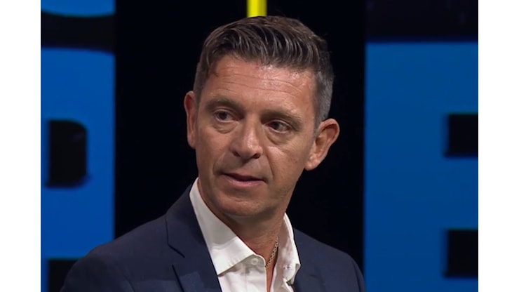 Rocchi durante l'interrogatorio: «Mai pressioni. Indicazioni? Una prassi diffusa» - Calcio e Finanza