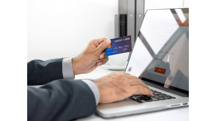 “Guru degli investimenti”, come riconoscere una truffa e come prestare attenzione - Castelvetranonews.it