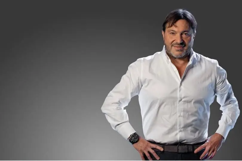 La bomba sotto casa di Ranucci tra indagini, zone d’ombra e il rischio di una strategia più ampia: parla l’esperto · LaC News24