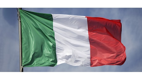 Tra continuità e rottura, l’anno zero del welfare italiano
