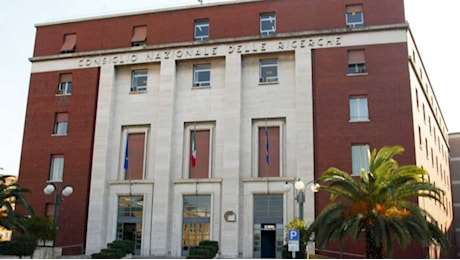 Il dispositivo Cnr per il fine vita è riproducibile: smentito il presidente Lenzi. La FLC CGIL parla di “grave mancanza di leale collaborazione”