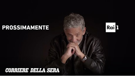 Fiorello torna su Rai 1 con “5 minuti senza Vespa”: il blitz domenicale che lancia La Pennicanza