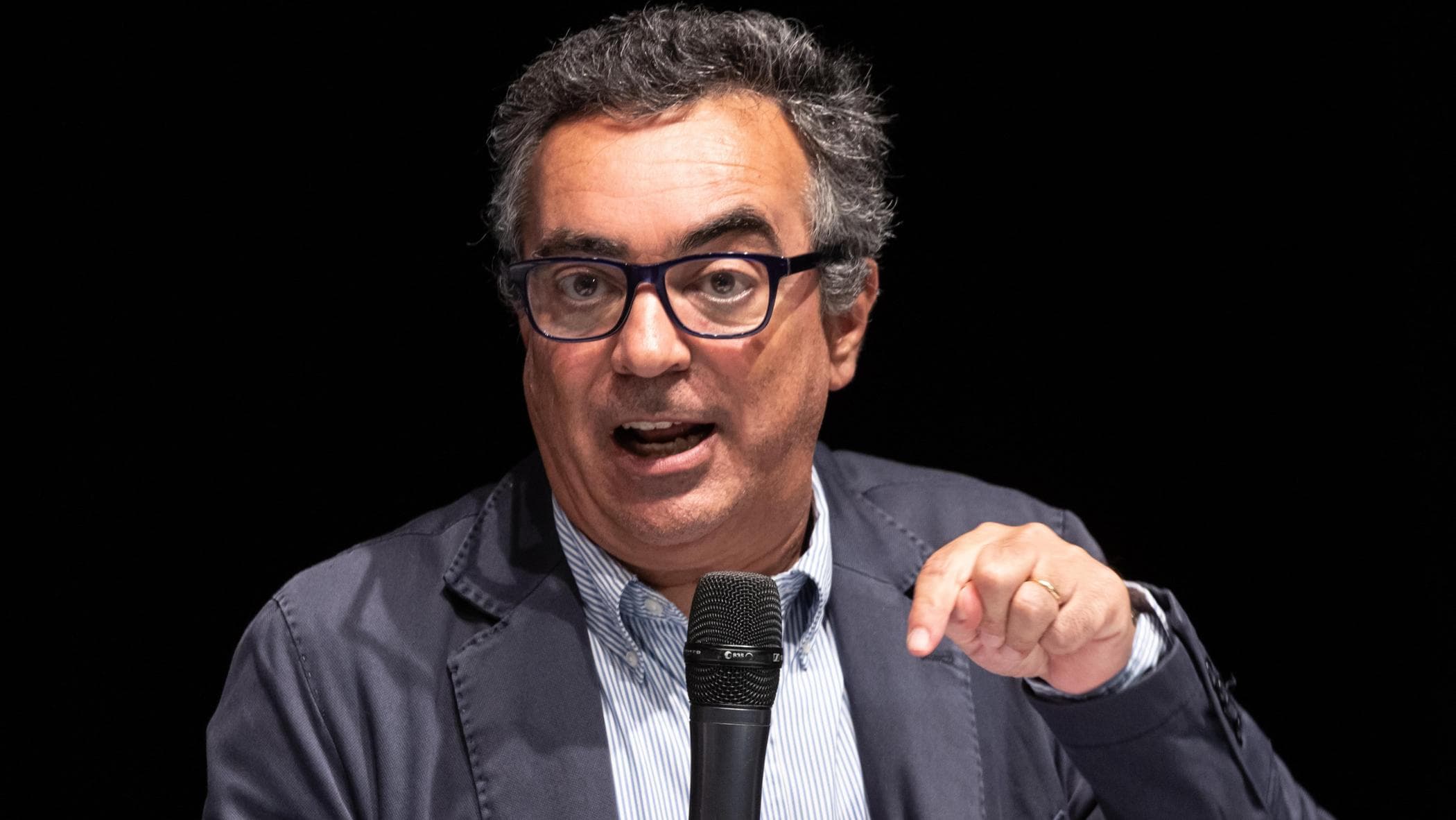 Sentenza del Ponte Morandi, il giurista Enrico Grosso: “Si paga per la negligenza, non per il ruolo”