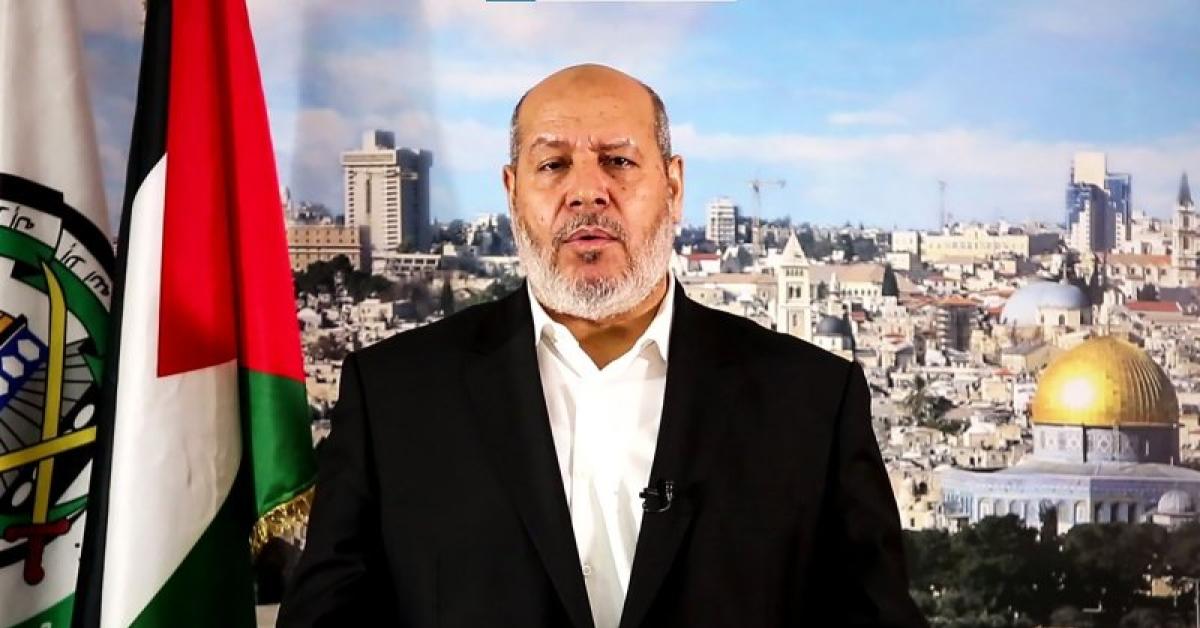 Chi è Khalil al-Hayya, il nuovo leader politico di Hamas: 65 anni, sopravvissuto a un attentato israeliano in Qatar nel 2025