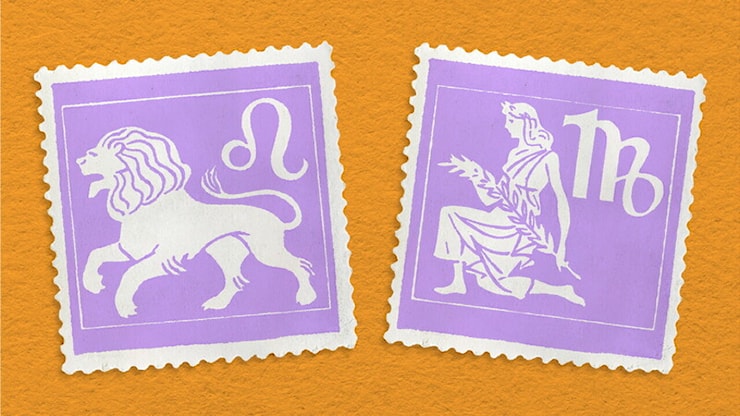Oroscopo di oggi, mercoledì 6 maggio 2026 - fem - attualità, nuove culture e tendenze