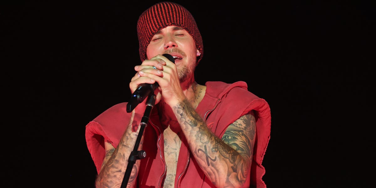 Quando canta Justin Bieber all'Halftime Show dei Mondiali e chi si esibirà con lui
