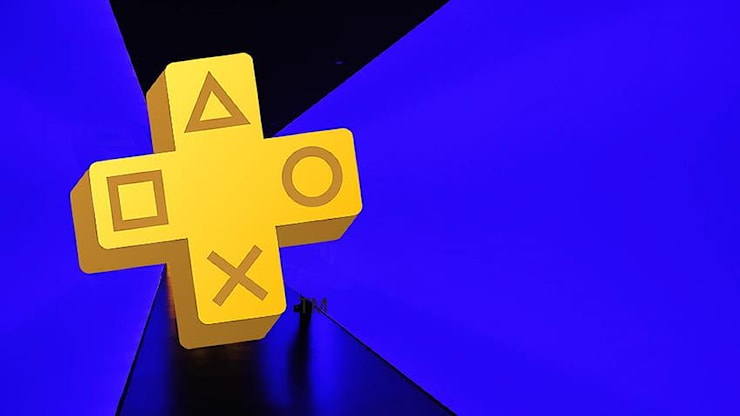 PlayStation Plus Essential, annunciati i giochi di giugno 2026 - Uagna
