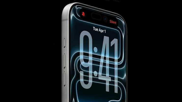 Ecco i tre principali vantaggi che il modem C2 porterà ad iPhone 18 Pro - TuttoTech.net