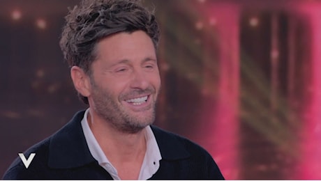 Filippo Bisciglia a Verissimo: «Con Pamela eravamo fratello e sorella, i tradimenti li ho fatti io»