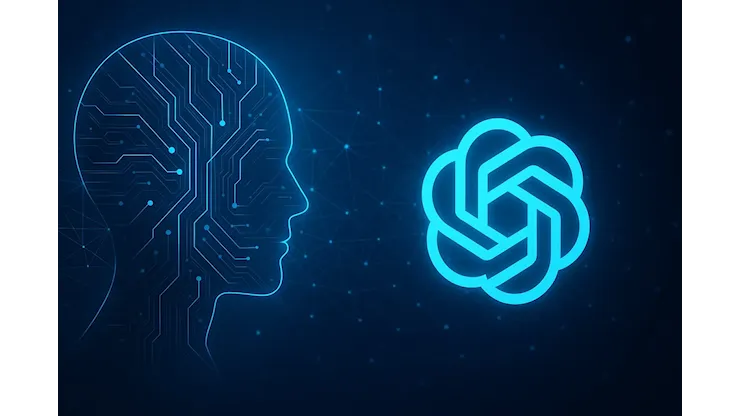 OpenAI prepara il suo primo smart speaker con AI integrata - IlSoftware.it