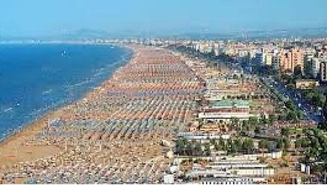 Hotel abbandonati, l’Emilia-Romagna stanzia 27 milioni per il rilancio