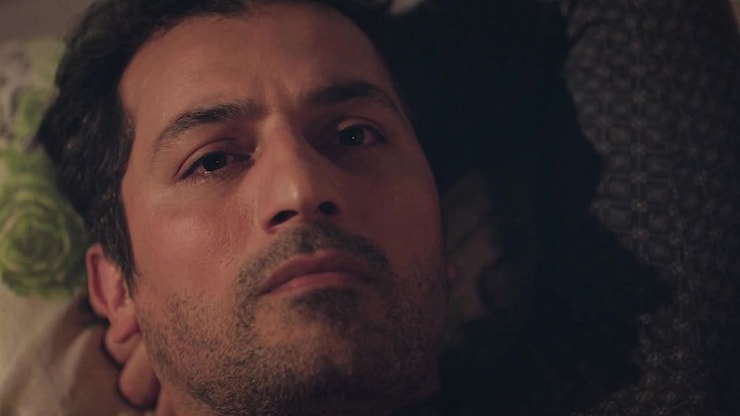 La forza di una donna 2, anticipazioni 12 dicembre: la rivelazione di Kismet - Mediaset Infinity