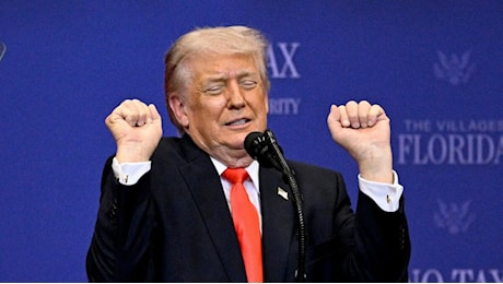 Missili sulla tregua per Hormuz: l’Iran giura che lo Stretto è chiuso, mentre per Trump è tutto aperto