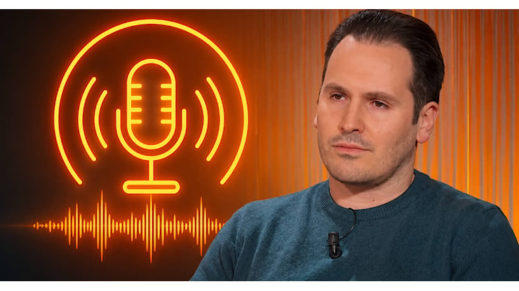 Garlasco, la mossa della difesa di Sempio: trovare il podcast che lui stava ascoltando il giorno delle intercettazioni - BlogSicilia