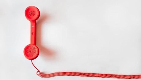 Spoofing telefonico, Agcom multa due società per 822.500 euro