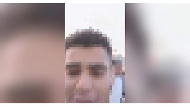 Ceriale, il padre dell'autore del video: Io disperato, voglio chiedere perdono - RaiNews