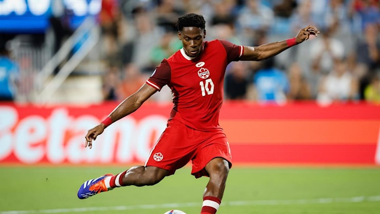 Dove vedere Svizzera-Canada, Bosnia-Qatar e Sinner: lo sport in tv del 24 giugno - La Gazzetta dello Sport