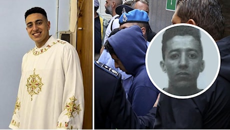 Emilia-Romagna, un tentativo di suicidio in carcere ogni 33 ore