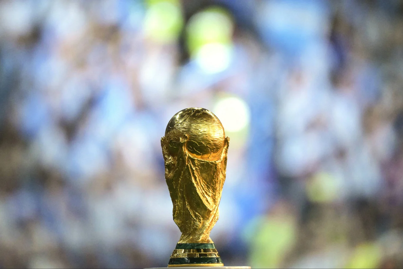 Mondiali, ecco il tabellone degli ottavi: l’Europa domina con 7 nazionali