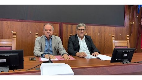 Messina, bufera sui ricorsi elettorali: Scurria chiede le dimissioni di Basile