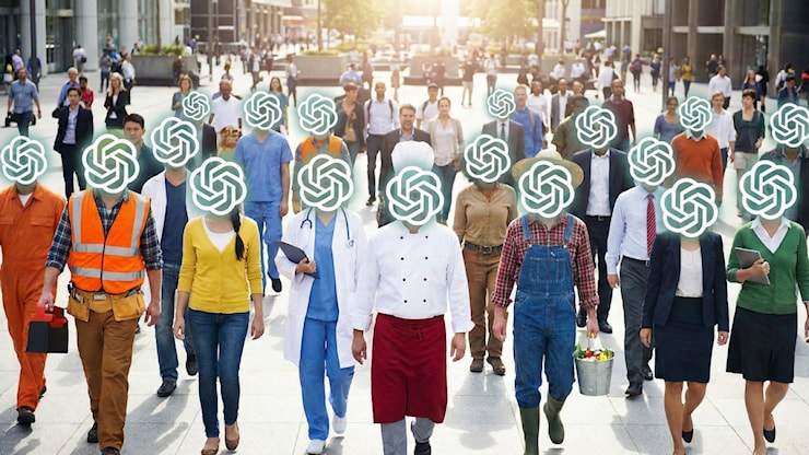 OpenAI lancia GPT-5.2: siamo leader nei benchmark reali. Ma sarà vero? - SmartWorld