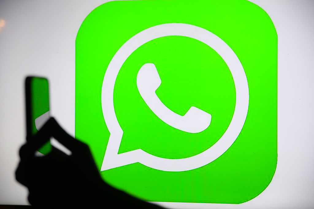 WhatsApp introduce gli username: come funzionano i nuovi nomi utente