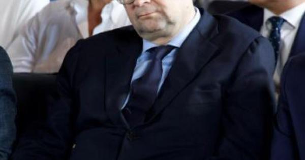 Farnesina, 'a Paramonov espressa ferma protesta, ingerenza inaccettabile'