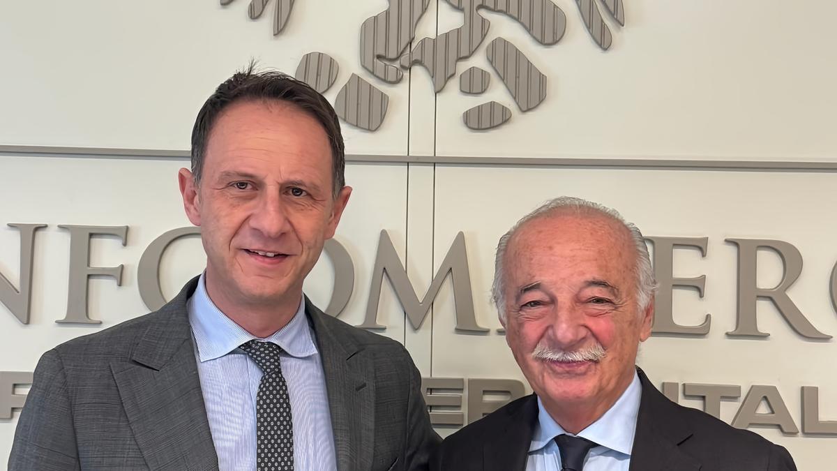 Ci siamo: è il giorno dei saldi: Un freno ai prodotti usa e getta. Puntiamo su acquisti consapevoli