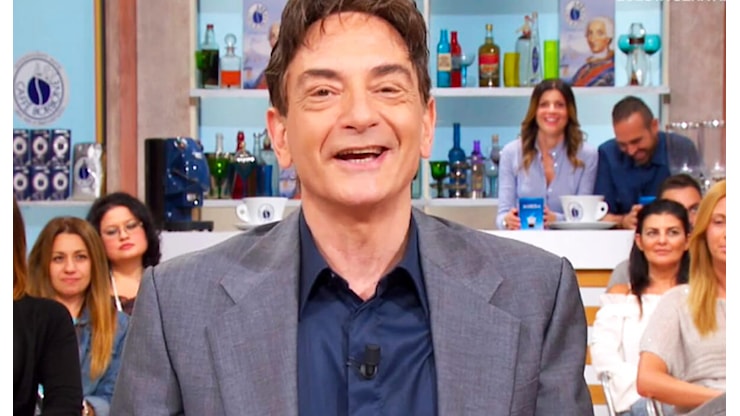 Oroscopo Paolo Fox di oggi 12 dicembre da Leone a Scorpione - Oroscopo Più