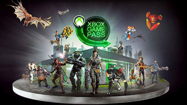 Xbox Game Pass perde a sorpresa uno dei principali giochi annunciati per luglio - Multiplayer