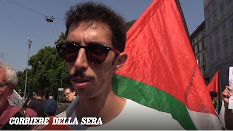 Movimento 17 ottobre, indagata anche la moglie di Youssef Siher