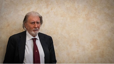 Mafia appalti, Scarpinato: «Falso darmi del depistante, è bullismo politico». FdI chiede la sua uscita dall’Antimafia