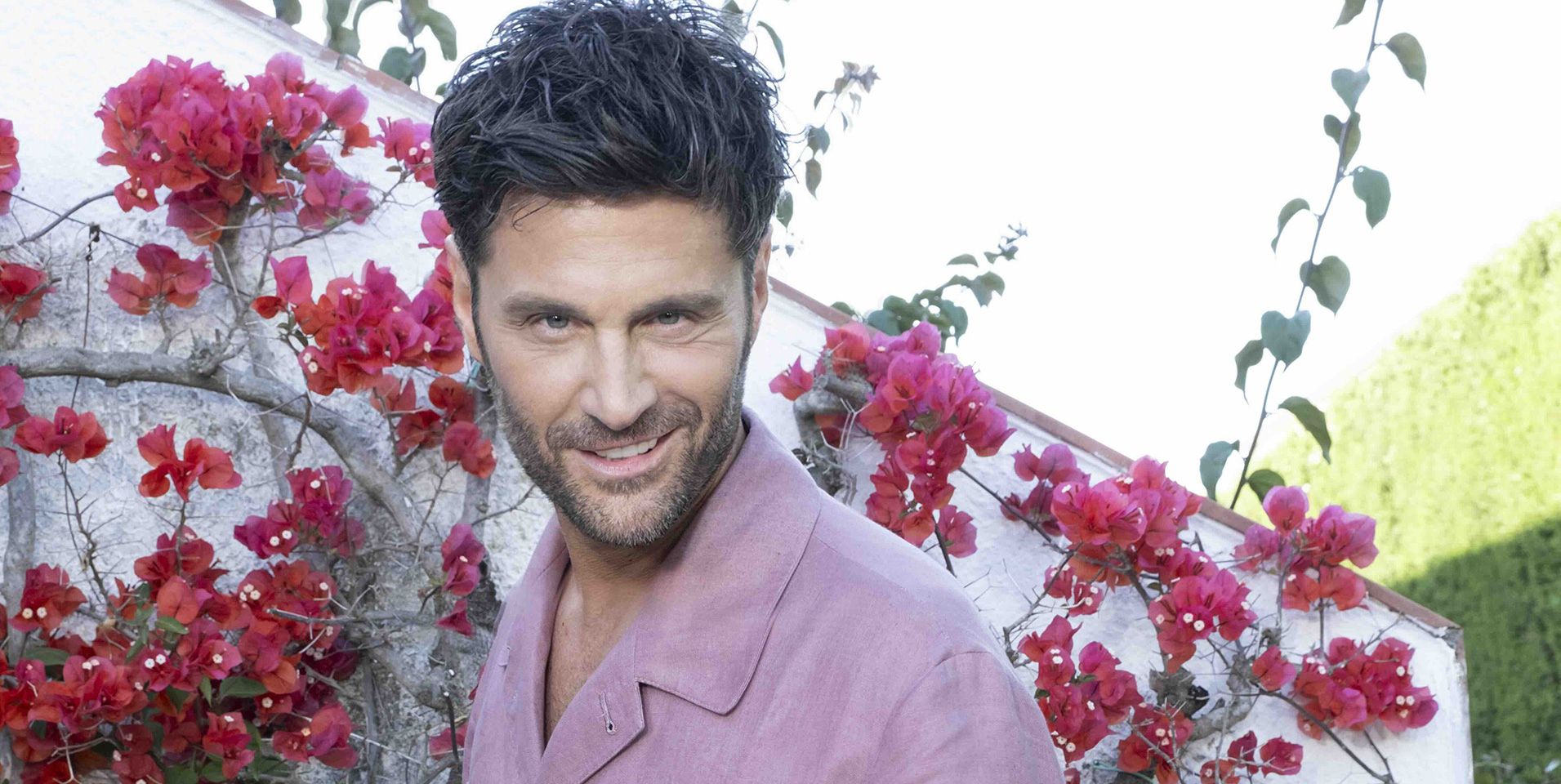 Temptation Island 2026: Alessandra lascia Rosario dopo il falò a tre. Francesca sconvolta dai video di Danilo