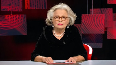 Un giorno in pretura, stasera su Rai 3 il caso Nada Cella: la condanna dopo 30 anni