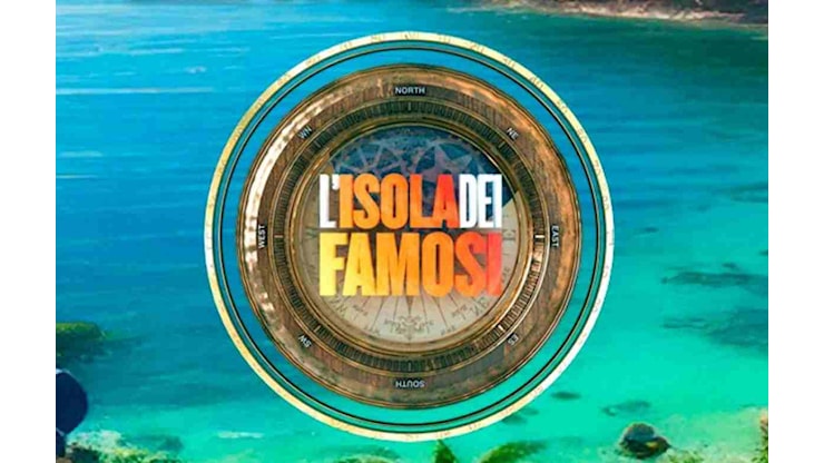 Isola dei Famosi 2026: quanto guadagnano i naufraghi? Tutto sugli altissimi cachet, bonus, e aumenti - BadTaste