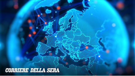 Borse e petrolio in diretta oggi 21 luglio | Europa debole con le tensione Usa-Iran, corrono i listini asiatici. Greggio ancora in ribasso a 88 dollari