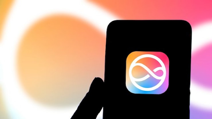 iOS 27 arriva in beta pubblica con la nuova Siri AI - Fastweb