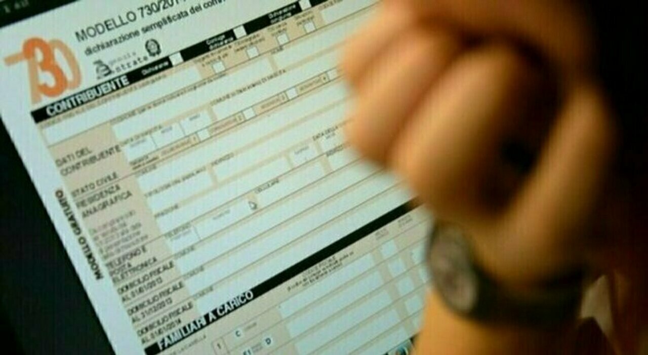 Quando arrivano i rimborsi Irpef dal modello 730: date per dipendenti, pensionati e chi è senza sostituto d'imposta
