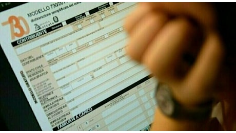 Rimborsi Irpef, nuove regole Tfr e addio alle accise: luglio 2026 tra conguagli e scadenze