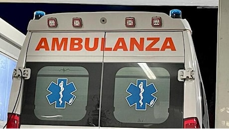 Scerni, morte sul lavoro di Andrea Di Risio: Cgil e Udu Teramo chiedono prevenzione e tutele